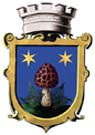 Smržovka - oficiální web města